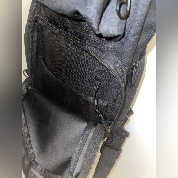 Dickies Backpack - Picture 3 of 5